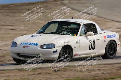 media/Mar-25-2023-CalClub SCCA (Sat) [[3ed511c8bd]]/Group 5/Race/